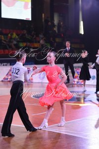 DSC_5941.JPG