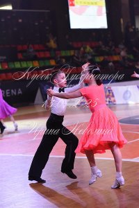 DSC_5945.JPG
