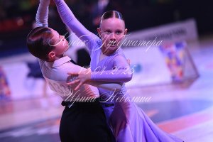 DSC_5842.JPG