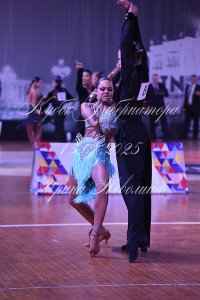 DSC_7086.JPG