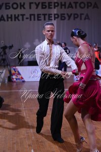DSC_6976.JPG