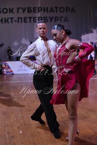 DSC_6977.JPG