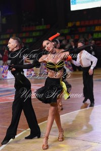 DSC_6957.JPG