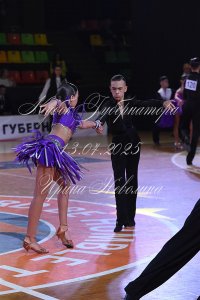 DSC_7262.JPG