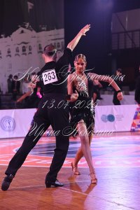 DSC_7149.JPG