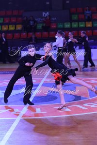 DSC_7245.JPG