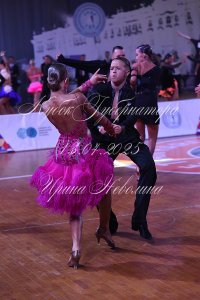 DSC_7195.JPG