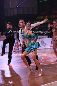 DSC_7175.JPG