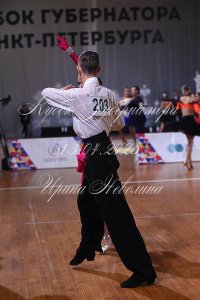 DSC_6975.JPG