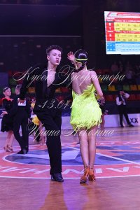DSC_7289.JPG