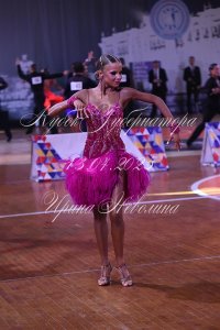 DSC_7190.JPG