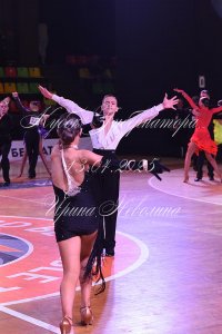 DSC_7308.JPG