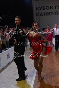 DSC_6972.JPG