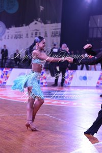 DSC_7072.JPG