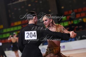 DSC_6993.JPG