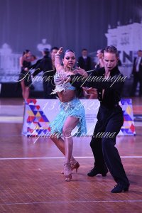 DSC_7085.JPG