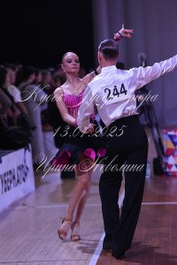 DSC_7097.JPG