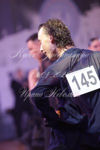IRNL3336.JPG