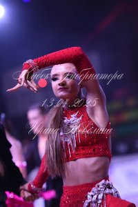 DSC_7022.JPG
