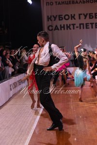 DSC_7148.JPG