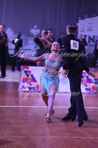 DSC_7087.JPG