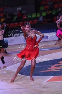 DSC_7213.JPG