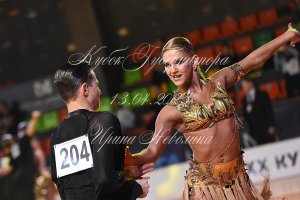 DSC_6996.JPG