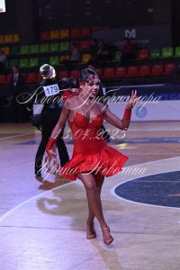 DSC_7215.JPG