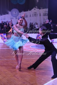 DSC_7078.JPG