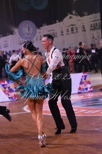 DSC_7170.JPG
