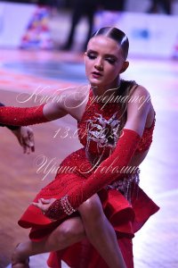 DSC_7024.JPG