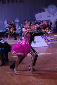 DSC_7192.JPG