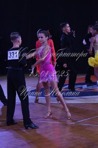 DSC_7261.JPG