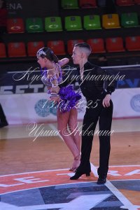 DSC_7254.JPG