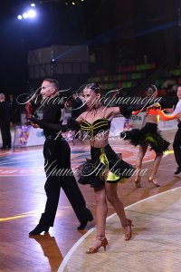 DSC_6959.JPG