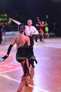 DSC_7309.JPG