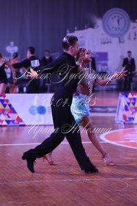 DSC_7092.JPG