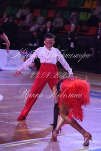 DSC_7162.JPG