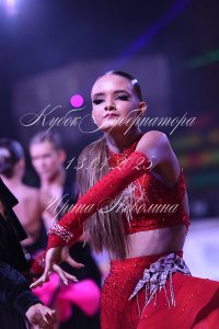 DSC_7021.JPG