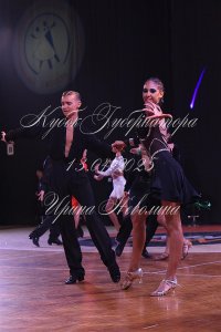 DSC_7297.JPG