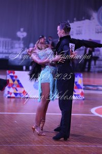 DSC_7084.JPG