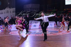 DSC_7219.JPG