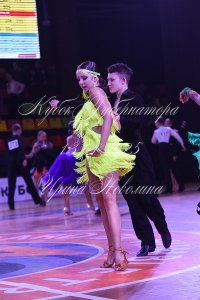 DSC_7274.JPG