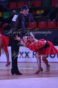 DSC_7035.JPG