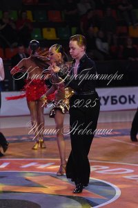DSC_6951.JPG