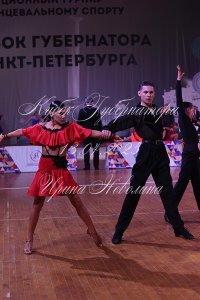 DSC_7121.JPG