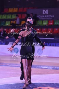 DSC_7011.JPG