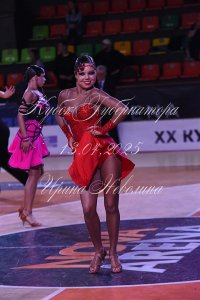 DSC_7211.JPG