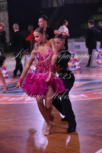 DSC_7185.JPG