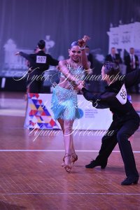 DSC_7089.JPG
